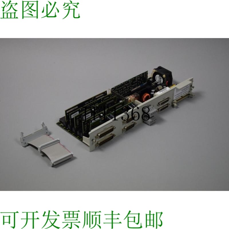 原装供应宝马 6SN1118-0DB11-0AA0