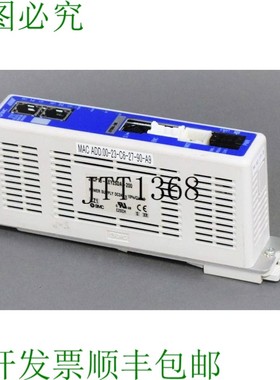 原装供应SMC二手JXCP18-LEY25DA-200