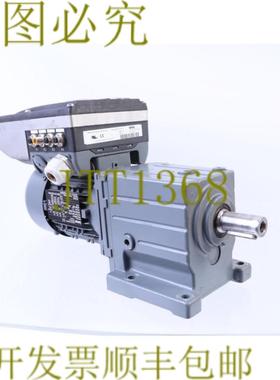 供应伦茨 MDEMAXX071-32C0C E84DGDVB75142PS GST05-2E VBR 0