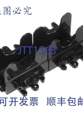 供应Vollrath CK100-AP 爪 Dart 32SL 替换