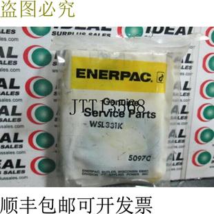 供应Enerpac WSL-331K 服务套件适用于 WSL331 工作支持 -