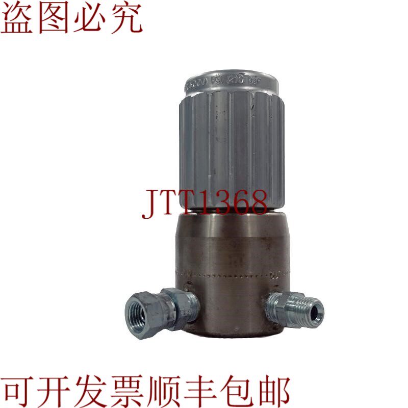 原装供应GRACO 压力 3000 Psi 210 杆