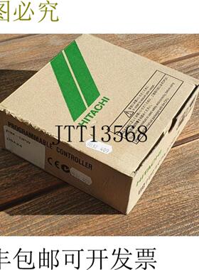 供应日立 PIM-DPW 06A24