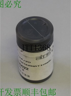 原装供应ATOS SC LI-16431 30 AKCW0022