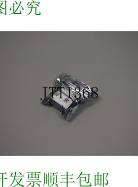 原装供应SICK ICR803-A0201 6034210