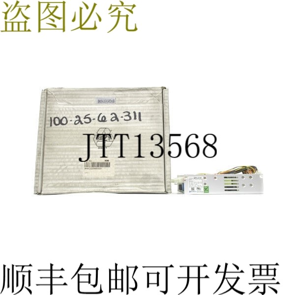 原装供应ABB 3HAC020464-001 DSQC625 10-30VDC 18A NSMP