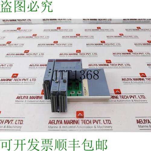 供应B&R EX270AF1017AF1017AO3527A0352707AC0209 PLC