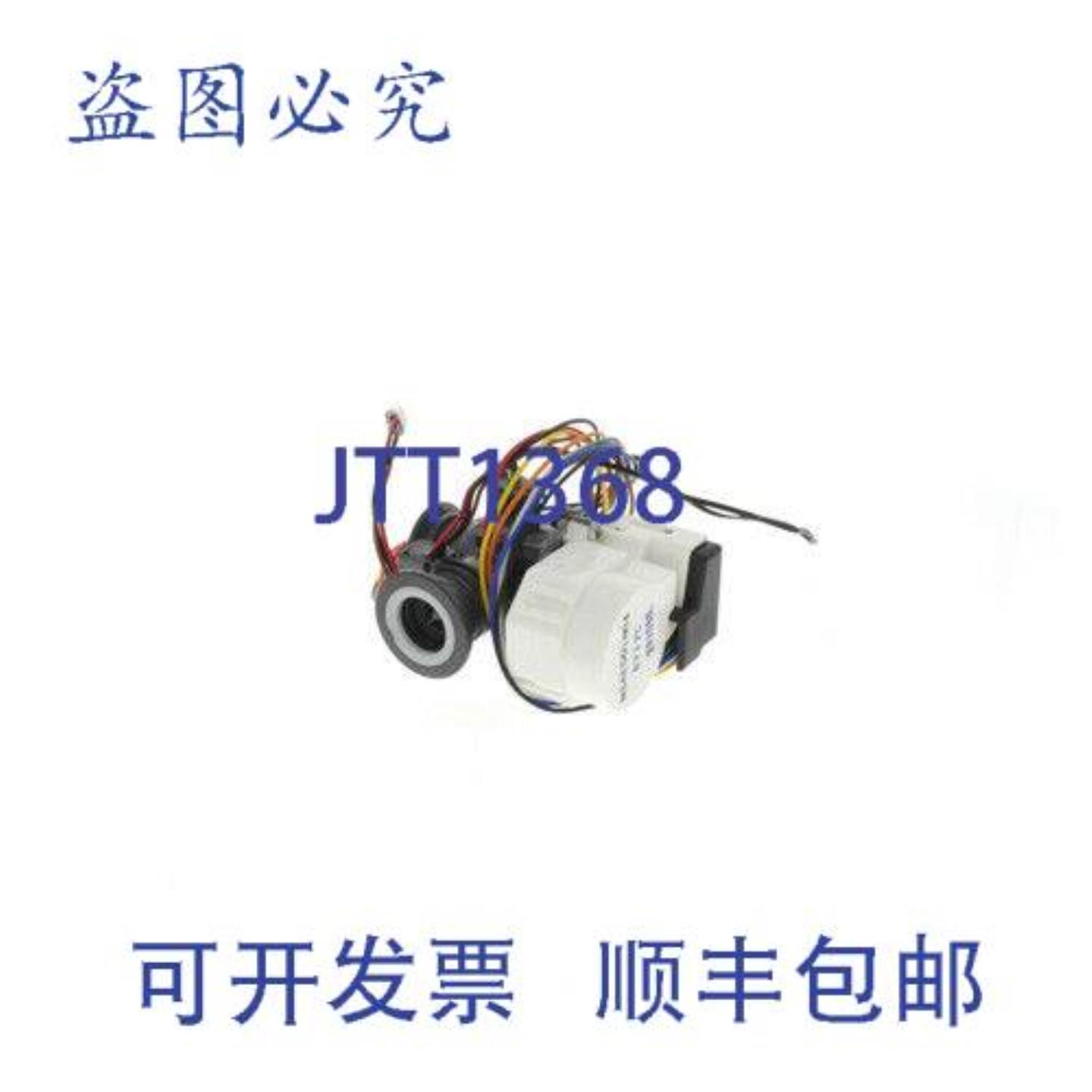 供应Rheem-Ruud RTG20164L 水控制器