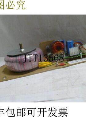 供应RIM 变压器 37216 模块