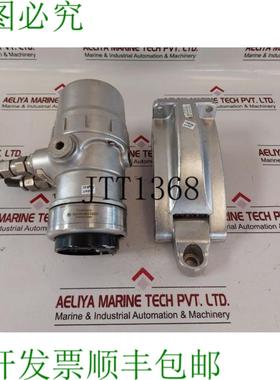 供应Autronica Autroflame X33af 多光谱 – 消防老虎老虎