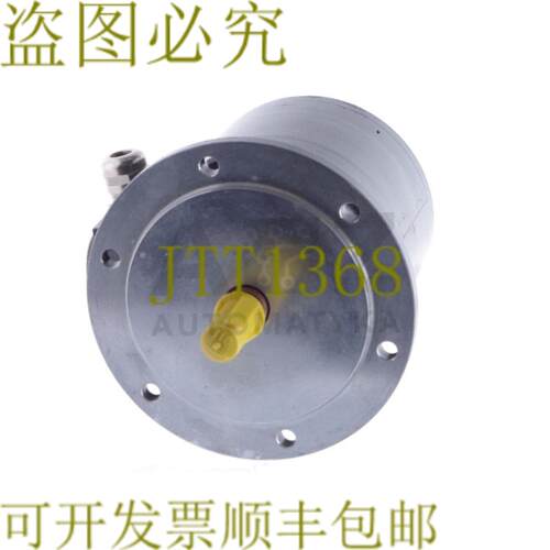 供应HUBNER 增量编码器 POG 90 DN5000TTL POG90DN5000TTL 97