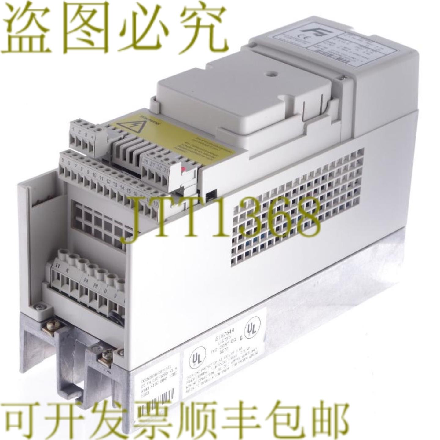 供应外换 F4 07F4C1D-128014 07F4C1D128014