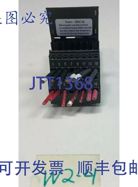 原装供应FISHER ROSEMOUNT 12P0625X072 KJ4001X1-CB1 NSNP