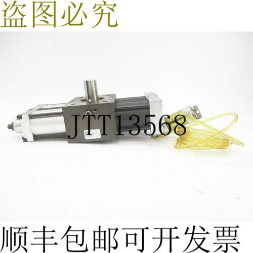 原装供应PHD MR23RF6090X2-KY-BC-BR-D1-D2-H18-M 05169921-01 UN