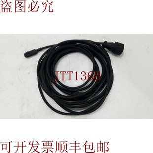 原装 供应CPI系列B5000电源遥控输出2连接器针