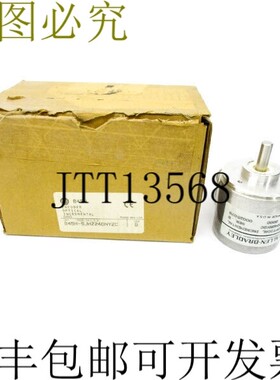 原装供应ALLEN BRADLEY 845H-SJHZ24DNY2C 服务器 B 8-24VDC BR/W