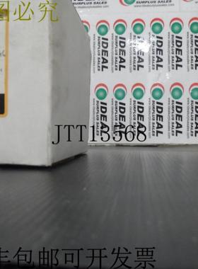 供应ARC ABRASIVES 23407 丝锥