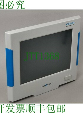 原装供应奇石乐 5877AZ000 maXYmos