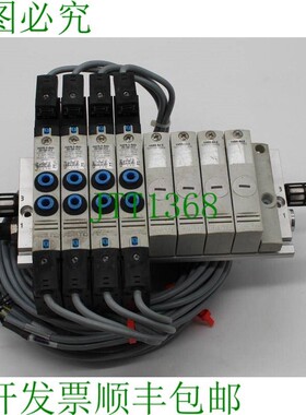 原装供应费斯托 VUVB-S-B42-ZD-Q6-1C1 & Vabb-B6-E & VABM-B6-E-