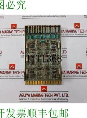 供应NEBB UT028NA 印刷电路板 NL 333 563 A Provet 10 NL 45