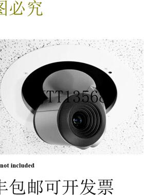 供应999-2225-150RoboSHOT 云台相机