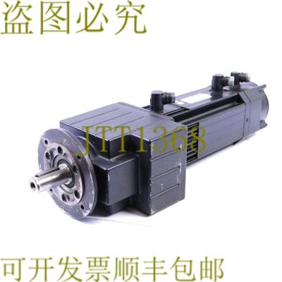 供应伦茨 MDFKARS071-22 + GST06-2YVCK071