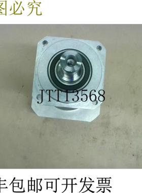 供应APEX Dynamique Pa II 090-S1 Gearbox 歌曲 151 -