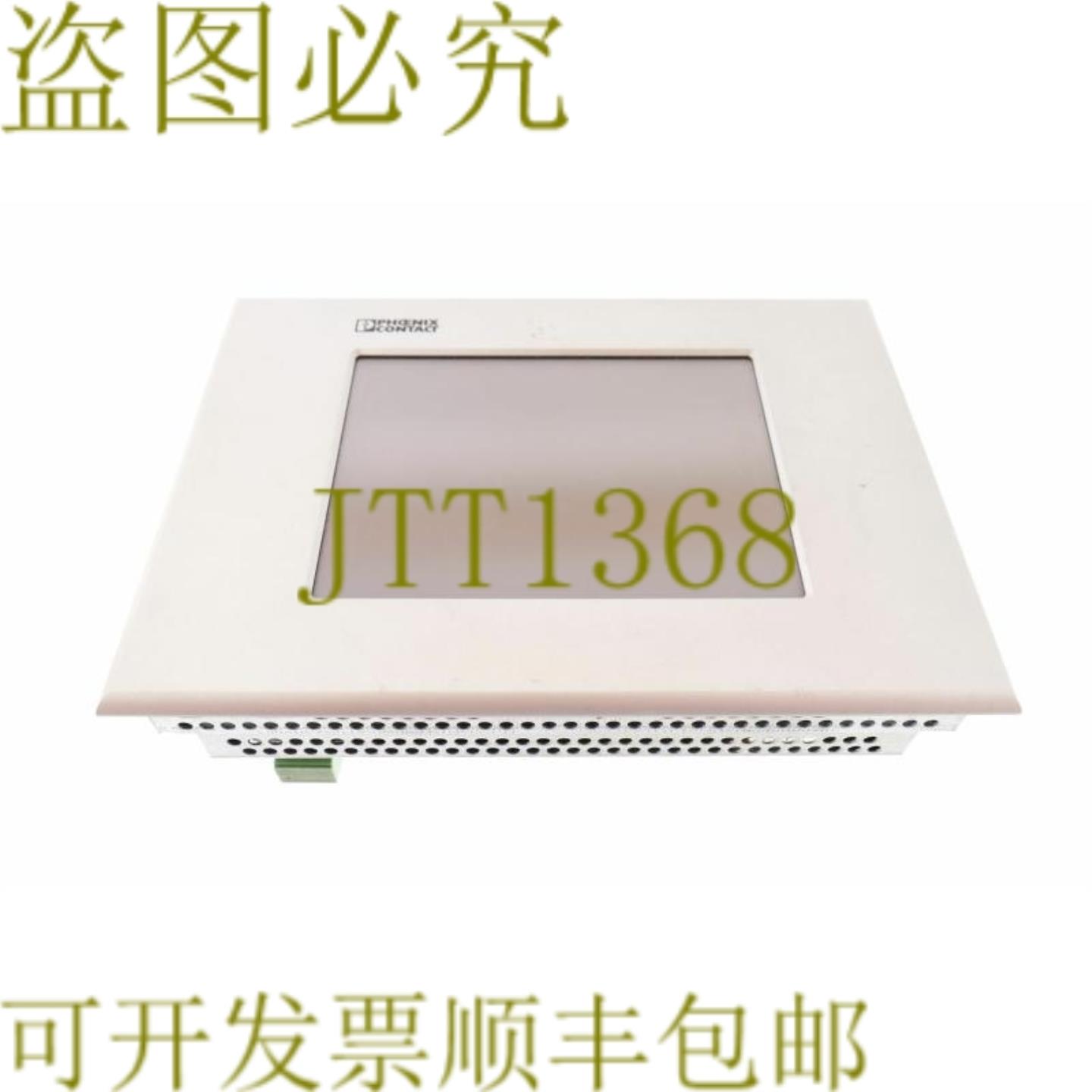 供应PHOENIX CONTACT TP57XIT-103101C250-01 TP3057T