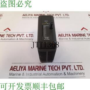 供应模块 kj3201x1-ba1 输入 12p2535x052 rev f