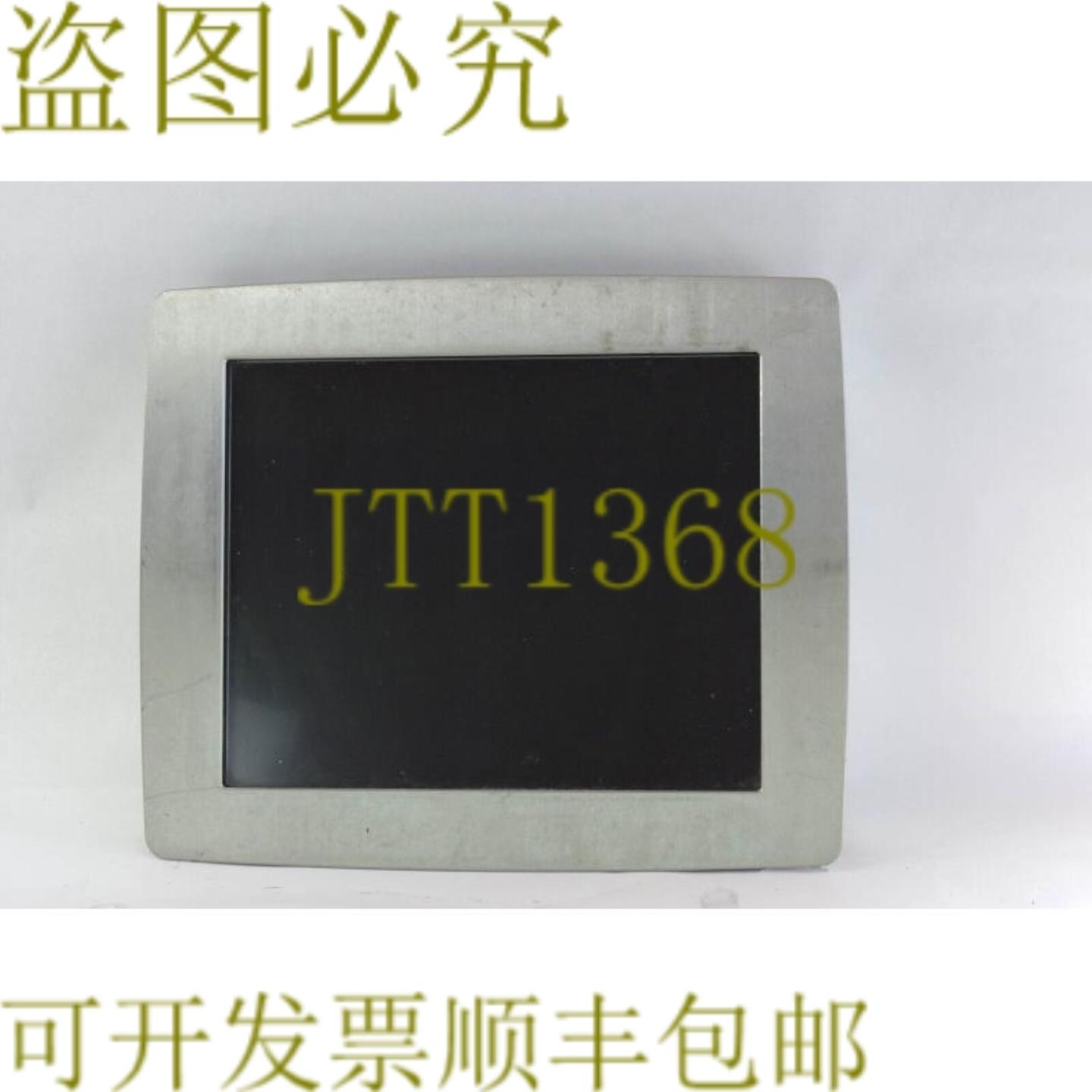 供应PLANAR SYST LA1750-RTZ  LA1750RTZ 不锈钢工业友好