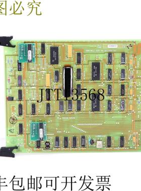 供应 Yamatake 30731832-001 处理器模块 TDC 2000 P