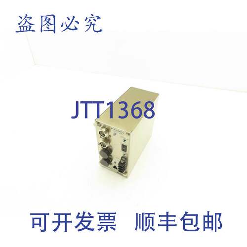 原装供应Accretech E-PV9U00 Pulcom-V LVDT