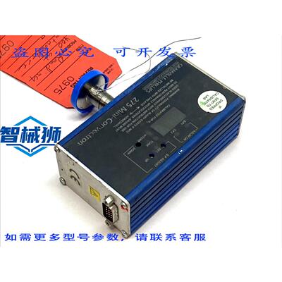 原装供应 GRANVILLE- 275911-EU MINI- 压力表 KF16 三位数字显示
