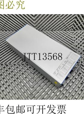 供应Excelsys 3G4B-1220-01 交换机 100-240 VAC