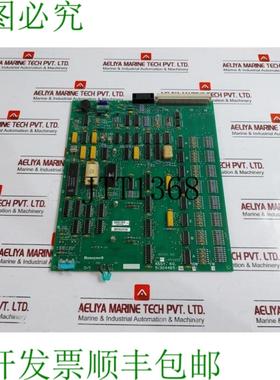 供应MC-PD1X02 51304484-100 BR07W43-P0138 D1 94V-0