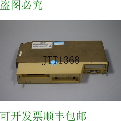 原装供应 6ES5945-7UA13