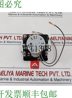 供应TU5842 230VAC 60Hz 75A 250VAC 15A 125VAC