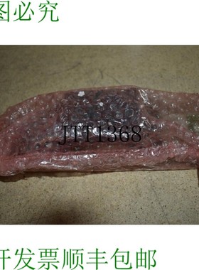 原装供应CERBERUS PYROTRONICS  SR30 系统 3 继电器模块 -  JT19