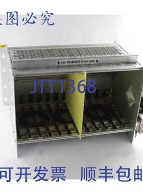 原装供应Hetronik HC710-RK-12-230 / HC710RK12230 PLC 机架版 A