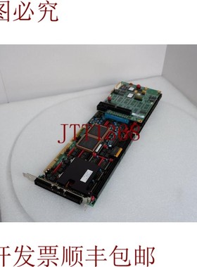 原装供应DELTA TAU PMAC-PC DSP 200-602256-550C 和、603605-105