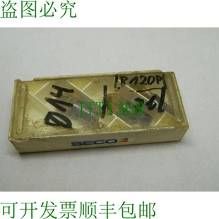 MM12 山高 14014 B120P F30M 原装 M05 供应3x