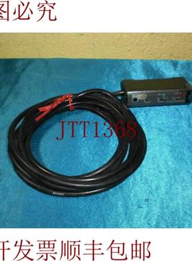 供应Keyence FS-T22 FST22 光电传感器