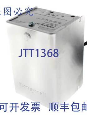 原装供应Honeywell Home 40003916-047 替换头， V4044A 120V（60