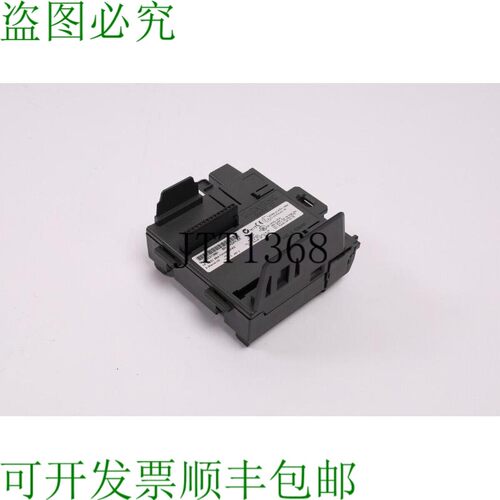 原装供应 6ES7654-7HY00-0XA0