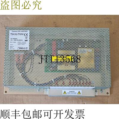 供应赛默飞世尔科技 A037523 电源