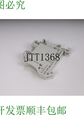原装供应8WH1000-0AH00