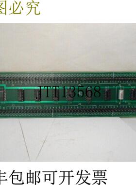 供应ELECTROVERT 61860047011 电路板