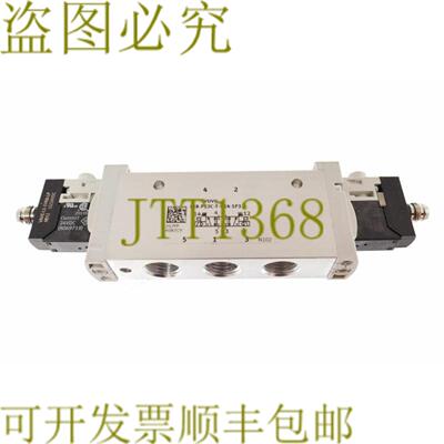供应费斯托 574431 VUVG-L18-P53C-T-G14-1P3 VUVGL18P53CTG1