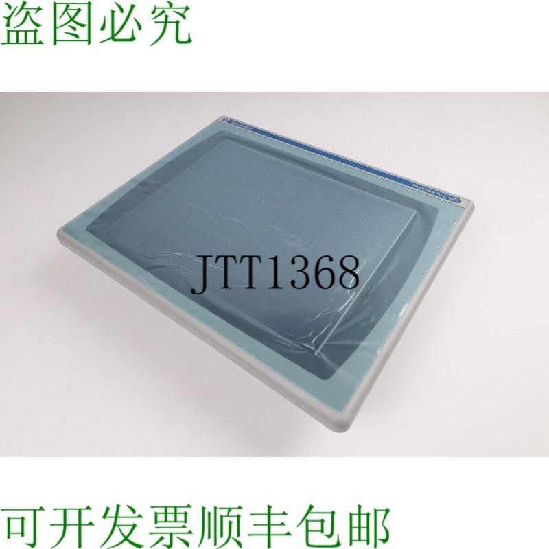 原装供应二手 2711P-T15C4A8