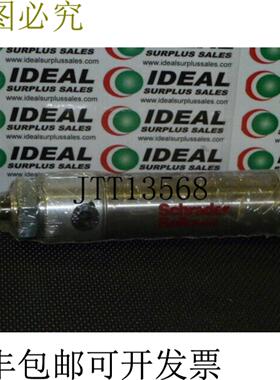 供应Schrader Bellows 125DSR020 小米 1-14 孔径 x 2